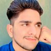 mohsinrehmani60