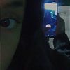 jenny.alejandra.r66