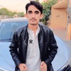 irfan.ali.sindhi4