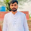 qasimtarar118