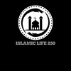 Islamic life 250