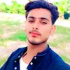 arshad.meer58