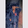 md.ruyel816