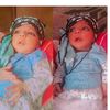 farinaz.baloch