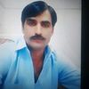 user81409008182610