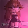 omaenoatama01