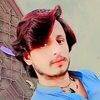 azharahah78uigmail.com0