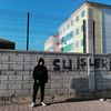 enes.altunbilek