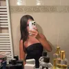 naella..otm