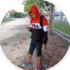 mobat.mabit01