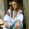 dianka.a_a