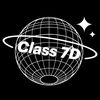 class7d_awesome