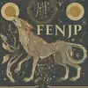 fen_jp