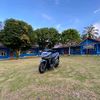 rizky.sanjaya128