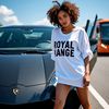 royal.kange