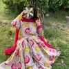 zarakhan0764