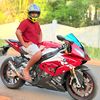 thathsilu.hasmitha