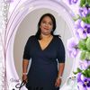 lenda_farmgirl