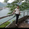 dan.bui8