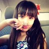 rozzcl.7