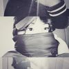 _sarsmbaeva