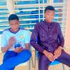 charfadin03