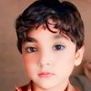 ghulam.mustafa27815