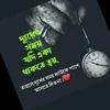 user3514107022382