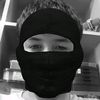 juan_denis2503