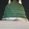 muhammadjan0544