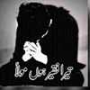 nawab.abidkhan
