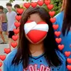 _wannafly