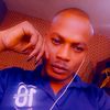 user7330159840387
