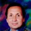 atef.abdou.sokkar