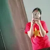 nhingoc_20