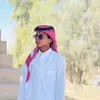 h_e_a_f_16