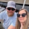 stephanie.butler29