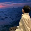 fanbase_masnizar