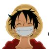 user563248245