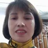 thiminhnguyen886