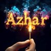 45azhar12