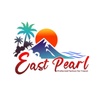 eastpearl.id