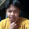 abd.rozeq