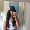 naomie.bizier