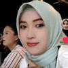 yaya..aliya787