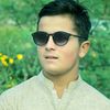 itx.imrankhan56