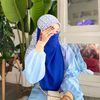 bonda3z8