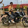 md.ensun7
