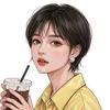 hongha0608