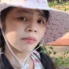 huongtuyet990